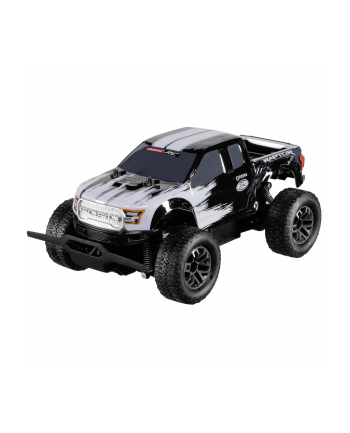 carrera toys Auto na radio Ford F-150 Raptor 2,4GHz 181069 Carrera