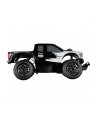 carrera toys Auto na radio Ford F-150 Raptor 2,4GHz 181069 Carrera - nr 3