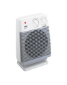 Fakir Hobby HL 600 heater (white / black) - nr 2