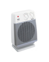 Fakir Hobby HL 600 heater (white / black) - nr 8