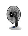 Fakir table fan trend - VC 25 SN - nr 2