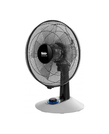 Fakir table fan trend - VC 25 SN