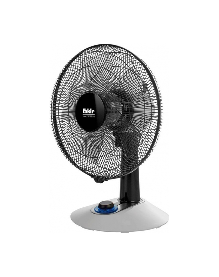 Fakir table fan trend - VC 25 SN główny