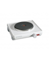 Rommelsbacher hotplate AK 1580 (White) - nr 3