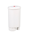 Rommelsbacher EKF 1, water filter (white) - nr 1