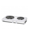 Rommelsbacher stove-top THS 2015 (White) - nr 1