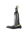 Kärcher carpet brush vacuum cleaner CV 48/2, Canister (yellow) - nr 3