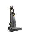 Kärcher carpet brush vacuum cleaner CV 48/2, Canister (yellow) - nr 5