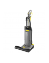 Kärcher carpet brush vacuum cleaner CV 48/2, Canister (yellow) - nr 6