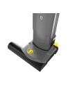 Kärcher carpet brush vacuum cleaner CV 48/2, Canister (yellow) - nr 7