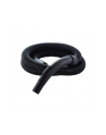 Nilfisk suction hose 4m - 107417193 - nr 1