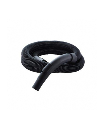 Nilfisk suction hose 4m - 107417193