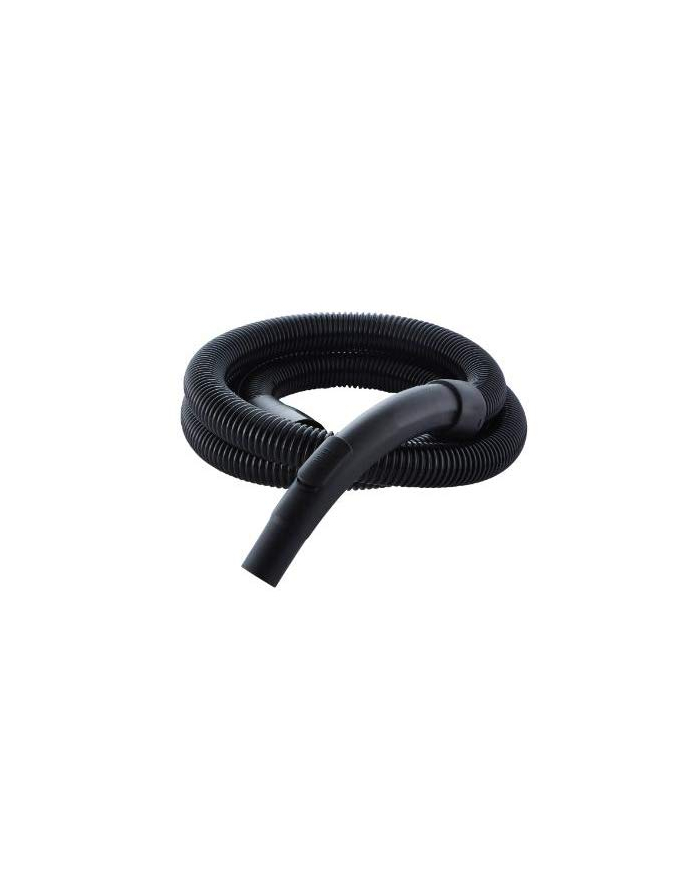 Nilfisk suction hose 4m - 107417193 główny