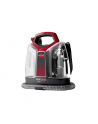 Bissell SpotClean Pro 36988 - Steam Cleaner - nr 1