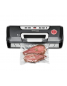 ROMMELSBACHER vacuum sealer 285 VAC (black) - nr 1