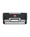 Rommelsbacher VAC vacuum sealer 485 (black / silver) - nr 2