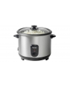 Bestron rice cooker ARC280 silver - nr 3