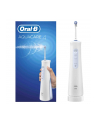 Braun Oral-B Aqua Care 4, oral care (White) - nr 3