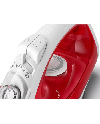 philips Żelazko EasySpeed GC1724/40 2000W