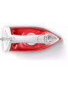 philips Żelazko EasySpeed GC1724/40 2000W - nr 11