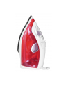 philips Żelazko EasySpeed GC1724/40 2000W - nr 2