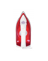 philips Żelazko EasySpeed GC1724/40 2000W - nr 3