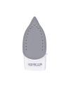 philips Żelazko EasySpeed GC1724/40 2000W - nr 5