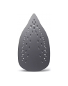 philips Żelazko EasySpeed GC1724/40 2000W - nr 9