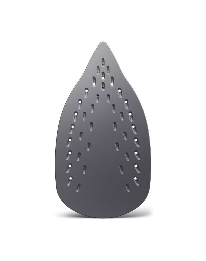 philips Żelazko EasySpeed GC1724/40 2000W główny