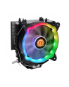 thermaltake Chłodzenie procesora UX 200 ARGB Lightning (120mm, TDP130W) - nr 14