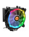 thermaltake Chłodzenie procesora UX 200 ARGB Lightning (120mm, TDP130W) - nr 30