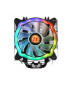 thermaltake Chłodzenie procesora UX 200 ARGB Lightning (120mm, TDP130W) - nr 45