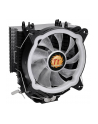 thermaltake Chłodzenie procesora UX 200 ARGB Lightning (120mm, TDP130W) - nr 55