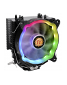 thermaltake Chłodzenie procesora UX 200 ARGB Lightning (120mm, TDP130W) - nr 61