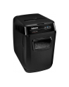 fellowes Niszczarka AutoMax 150c P-4 ścinki 4x38mm - nr 17
