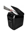 fellowes Niszczarka AutoMax 150c P-4 ścinki 4x38mm - nr 18
