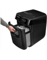 fellowes Niszczarka AutoMax 150c P-4 ścinki 4x38mm - nr 20
