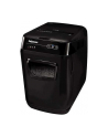 fellowes Niszczarka AutoMax 150c P-4 ścinki 4x38mm - nr 21