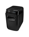 fellowes Niszczarka AutoMax 150c P-4 ścinki 4x38mm - nr 22