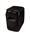 fellowes Niszczarka AutoMax 150c P-4 ścinki 4x38mm - nr 23