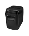 fellowes Niszczarka AutoMax 150c P-4 ścinki 4x38mm - nr 8