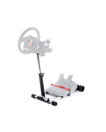 Wheel Stand Pro Logitech Driving Force G