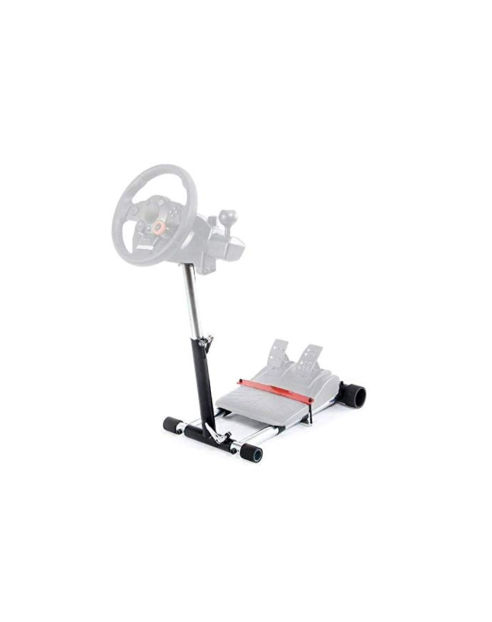 Wheel Stand Pro Logitech Driving Force G główny