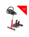 Wheel Stand Pro Thrustmaster F458 / F43 red - nr 1