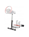 Wheel Stand Pro Thrustmaster F458 / F43 black - nr 1