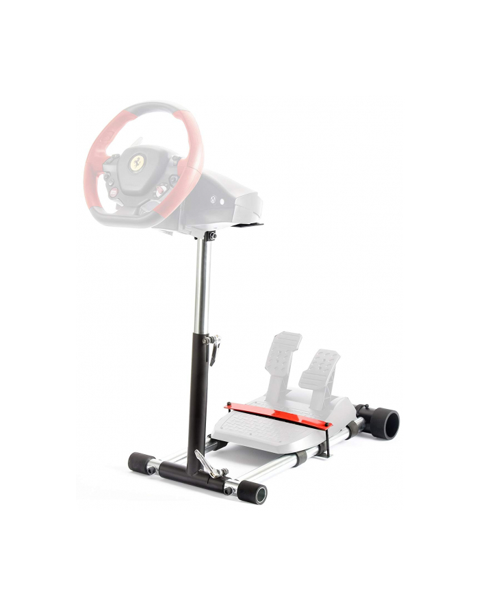 Wheel Stand Pro Thrustmaster F458 / F43 black główny