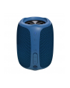creative labs Głośnik bezprzewodowy Muvo Play niebieski - nr 14