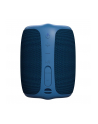 creative labs Głośnik bezprzewodowy Muvo Play niebieski - nr 15