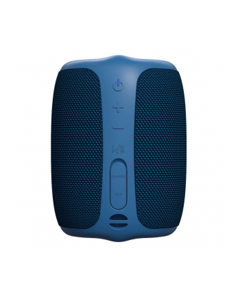 creative labs Głośnik bezprzewodowy Muvo Play niebieski