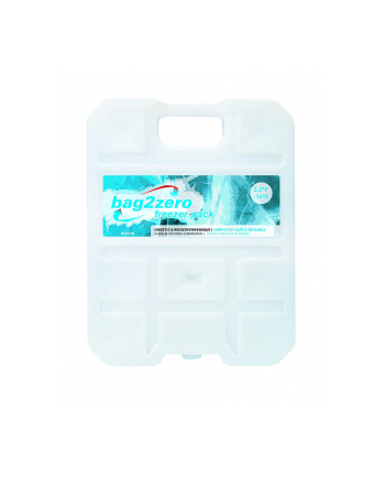 b&w international B & W International Bag2Zero Freezer Pack FP16-M